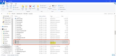 Image result for Capture and Apply Windows Using WIM File