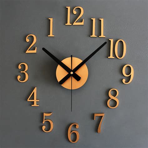 Image result for Arabic Clock Numbers