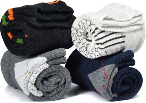 100 Cotton Socks - Buy 100 Cotton Socks Online at Best Prices In India ...