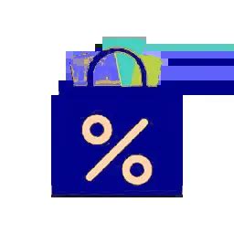 Winter Internship 2024 - EduVitae Services