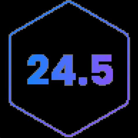 Image result for Vaadin Version for Java 1 8