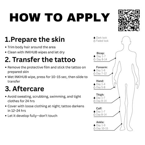 customized name tattoo designs for personal expression