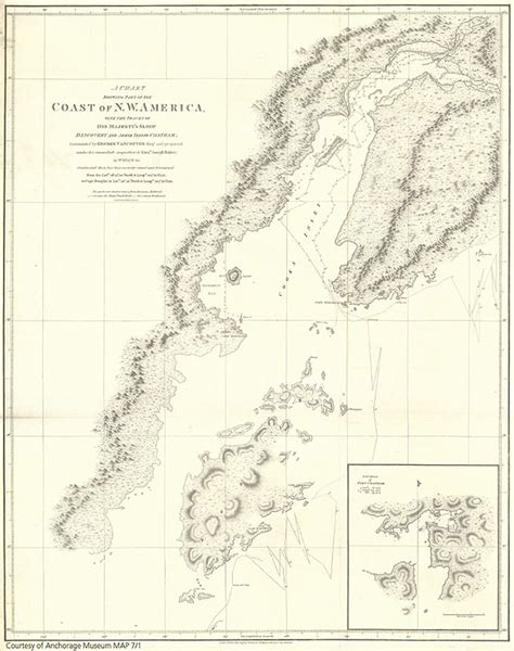 Image result for Cook Levin Maps