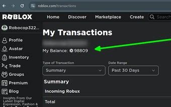 Image result for How to Get Free ROBUX Using JavaScript Cynthia's