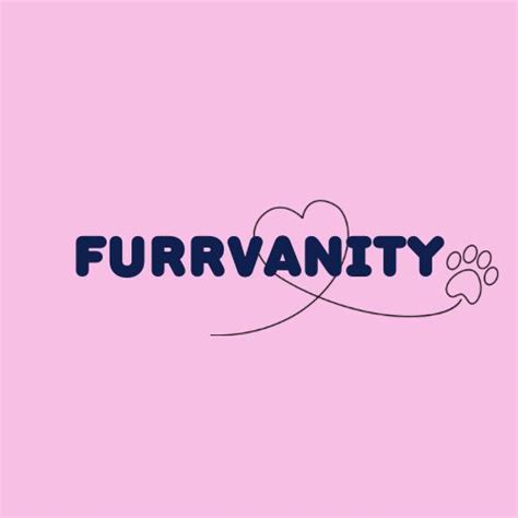 SIZE CHART – Furrvanity