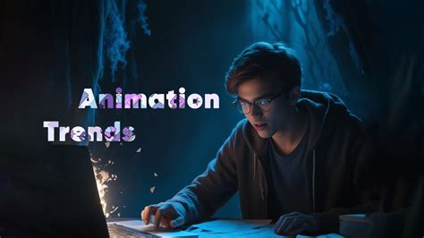 Top Stories Animated 的图像结果