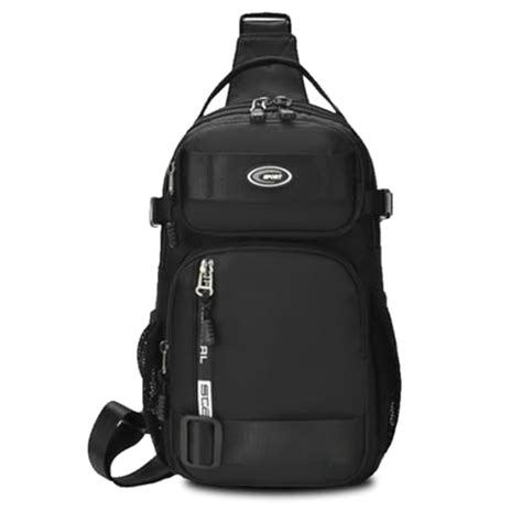 Amazon.in Bestsellers: The most popular items in Messenger & Sling Bags