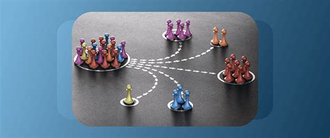 Image result for Customer Segmentation