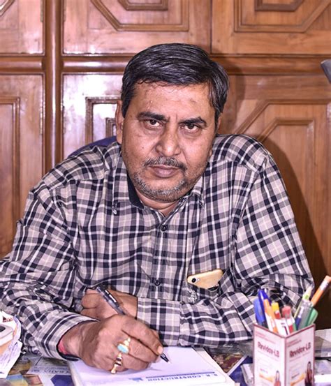 Patrabazar Nabadisha Welfare Society