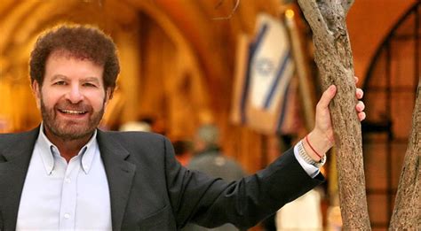 Image result for Hebrew Color Song