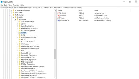 Real View Graphics Tips 的图像结果