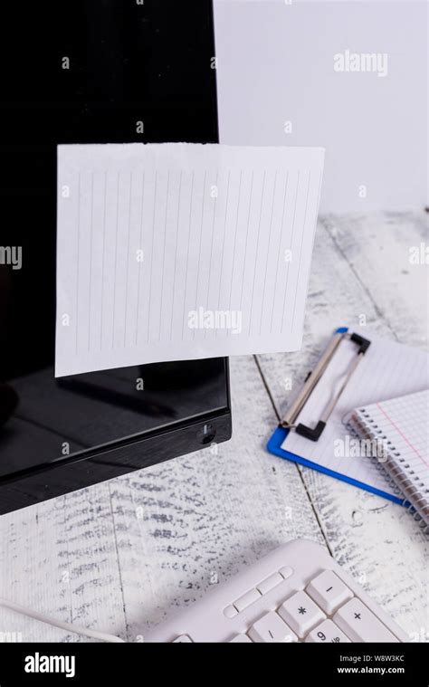 Image result for Computer Paper Screen