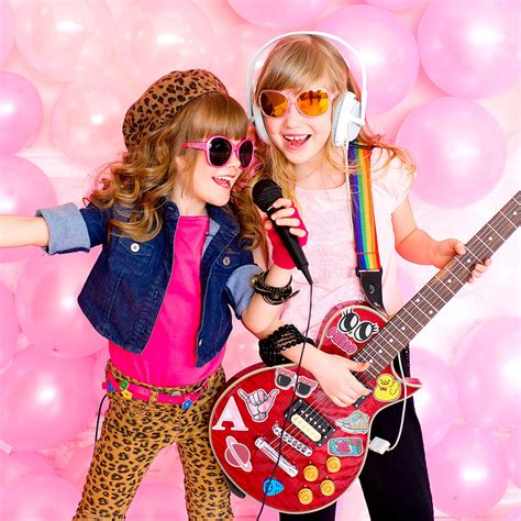 150 Piece Cute VSCO Stickers for Water Bottles, Lovely Aesthetic Hydro ...