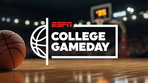 Stream Live Sports and Exclusive Originals All in One Place with ESPN | ESPN