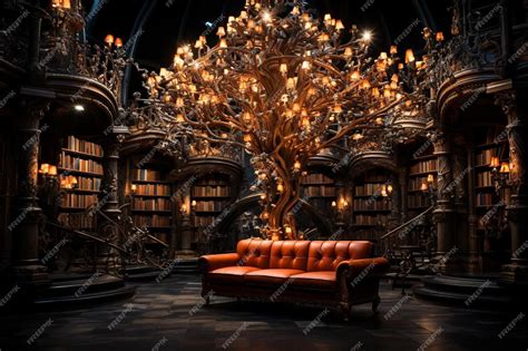 Library Books Desktop 的图像结果