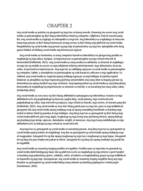 Image result for Chapter 2 Dissertation