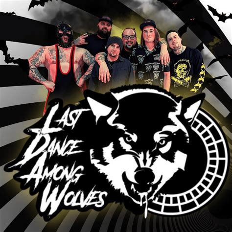 Line Dance Wolves 的图像结果