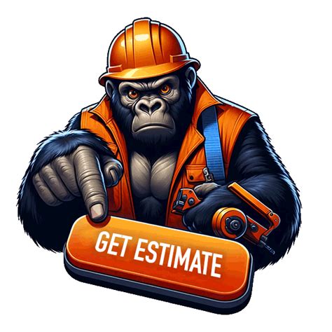 Image result for Rigging Randomizer