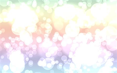 Image result for Colorful Light Colors