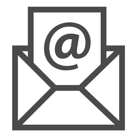 Drive Reduction Theory: Hull's Motivation Framework Explained