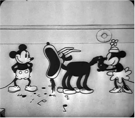 Image result for Understanding Animation