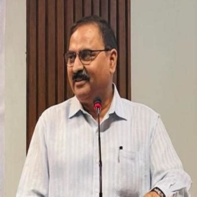 Advisory committee (AC) | Centre of Excellence in Oil, Gas and Energy