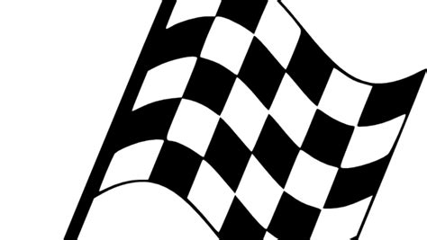 Pair of popular winners highlight Outlaws' three-race local swing