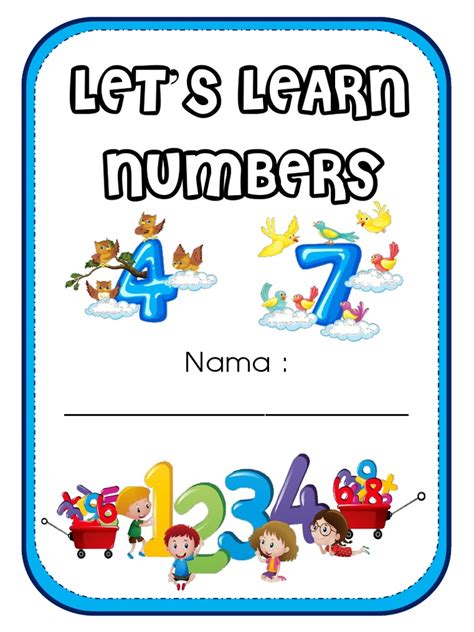 Image result for English Learning PDF