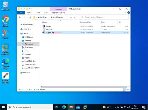Image result for VMware Pro Activate