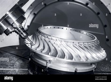 Machine Process 的图像结果