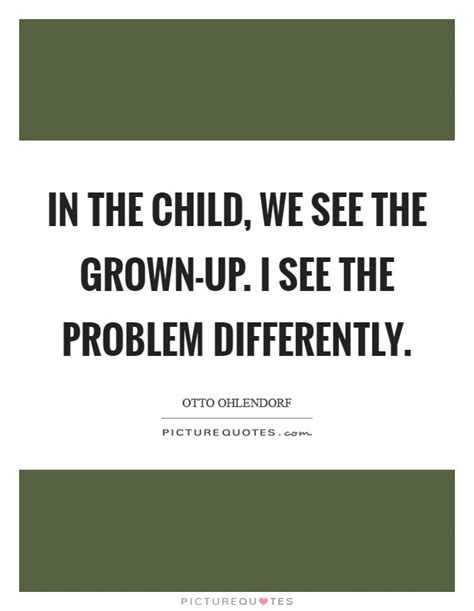 Problem Child Quotes & Sayings | Problem Child Picture Quotes