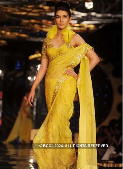 DCW '11: Manav Gangwani Photogallery - ETimes