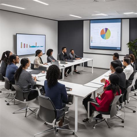 Health Informatics Salary: Exploring Career Opportunities in the UK – The Continents States ...