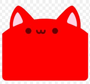 Image result for Scratch Control Blocks