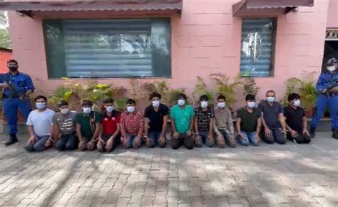अकाली दल नेता का मर्डर केस : म्यूजिक इंडस्ट्री में वर्चस्व की जंग के ...