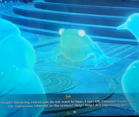 Image result for Python vs Frog