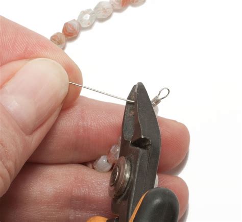 Image result for String Beads Tutorial