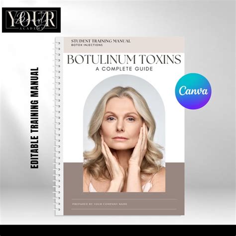 Botox Dilution 的图像结果