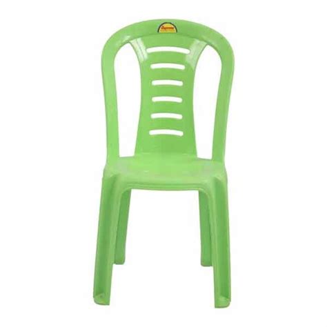 Supreme Plastic Monoblock Chair Without Arm Elite sale online