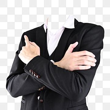 Cartoon Man in Suit Clip Art 的图像结果