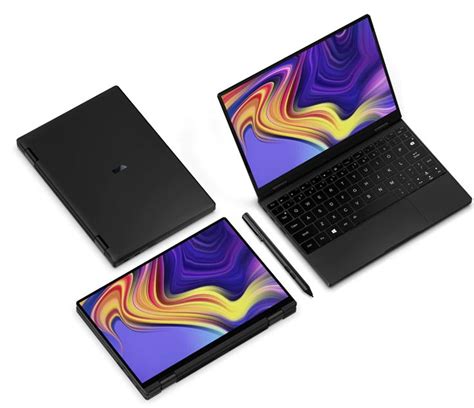 Image result for Mini Notebook Laptop