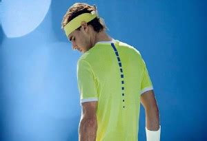Smoky Design rafael nadal latest computer wallpaper Paper Poster Price ...