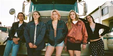 Commercial Candy Land 的图像结果