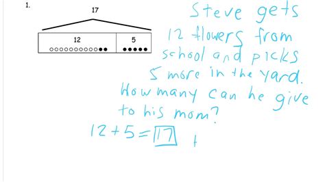 Image result for Lesson 22 Homework Module 7 2nd Grade