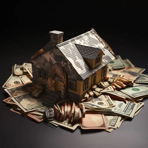 VA Rehab Loan: Renovating With Low Interest Rates in 2024