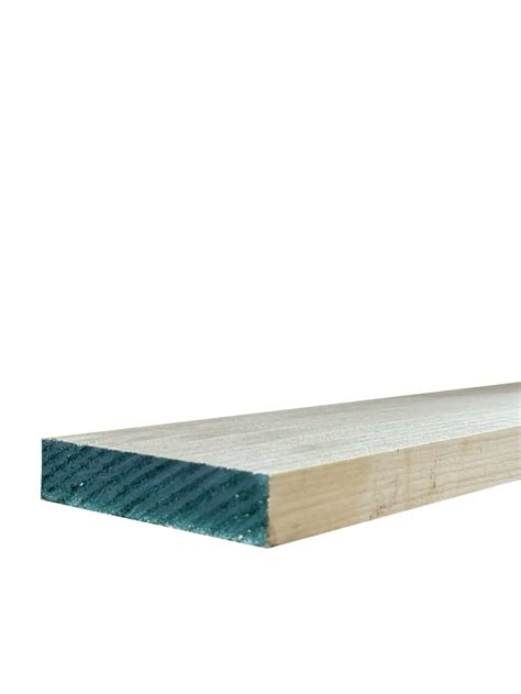 20 x 100 Ash | Hardwood Joinery, PAR