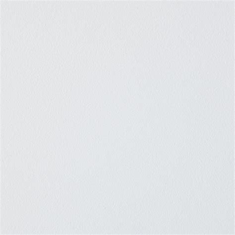 Garden Table Structure in Galvanized Steel Made in Italy