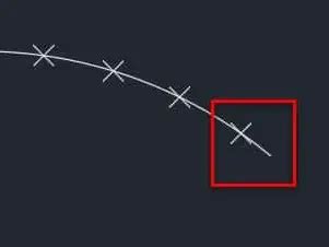 Image result for AutoCAD Break Line Rectangle