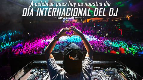 Foto Dj / 10 Consejos de Marketing Para DJs / Tons of awesome hd dj ...