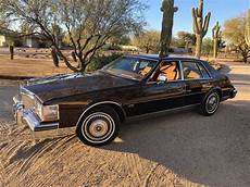 1980 Cadillac Seville For Sale by 1980 Cadillac Seville For Sale Classiccars Cc 1192461 1980 Cadillac Seville For Sale